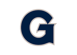 JohnMcElroySTA's tweet photo. Had an excellent time at Georgetown at today's Junior Day! Thank you to @CoachPartin for the invite!
@o_martin90 @STAFootballDC @FATboysOLine https://t.co/9ZCBvcBmkc