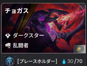 Orgap📝🦖Hex tweet media