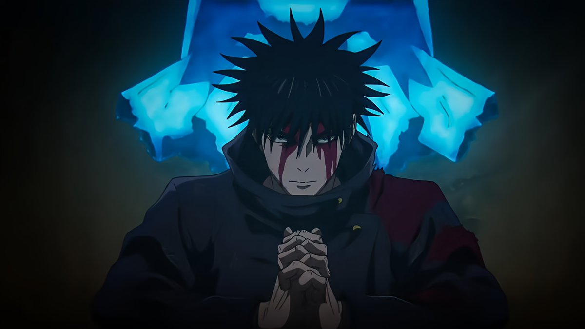 𓅨 محمد tweet media