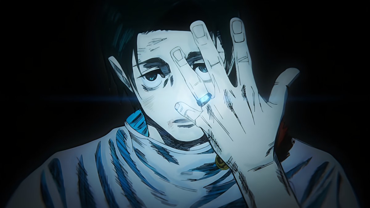 𓅨 محمد tweet media