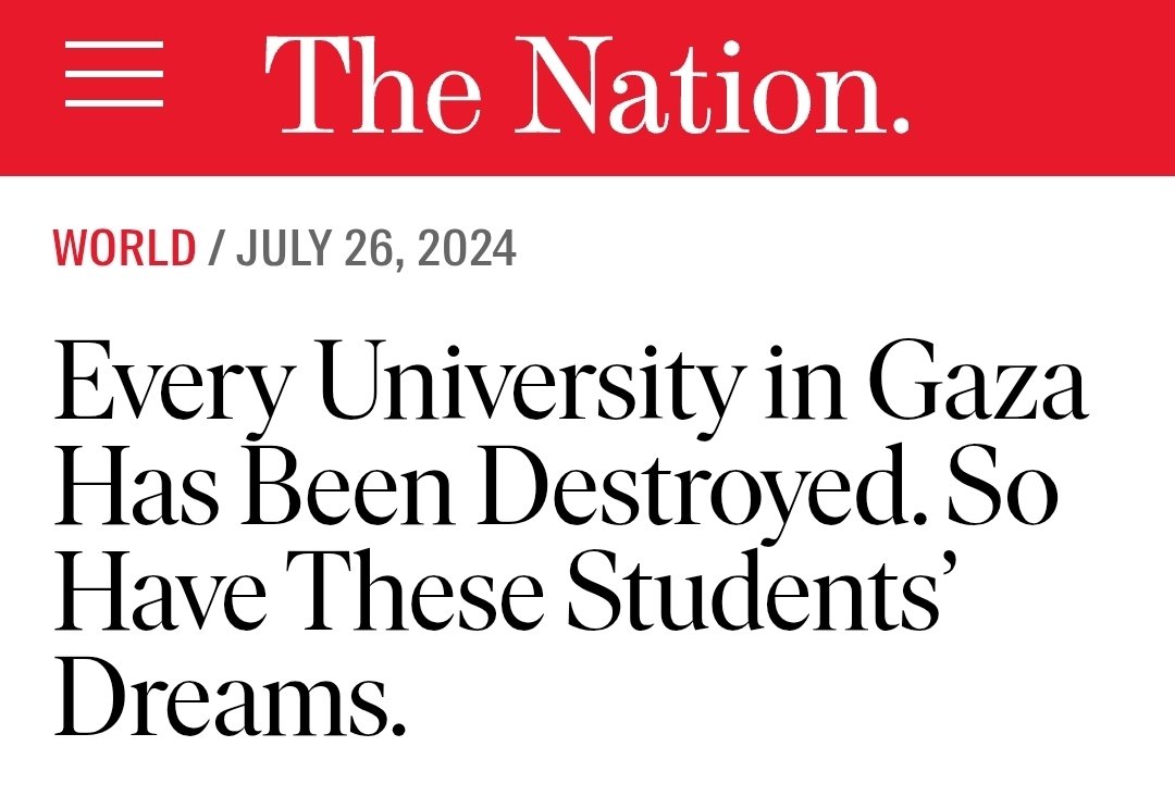 Nima Shirazi tweet media