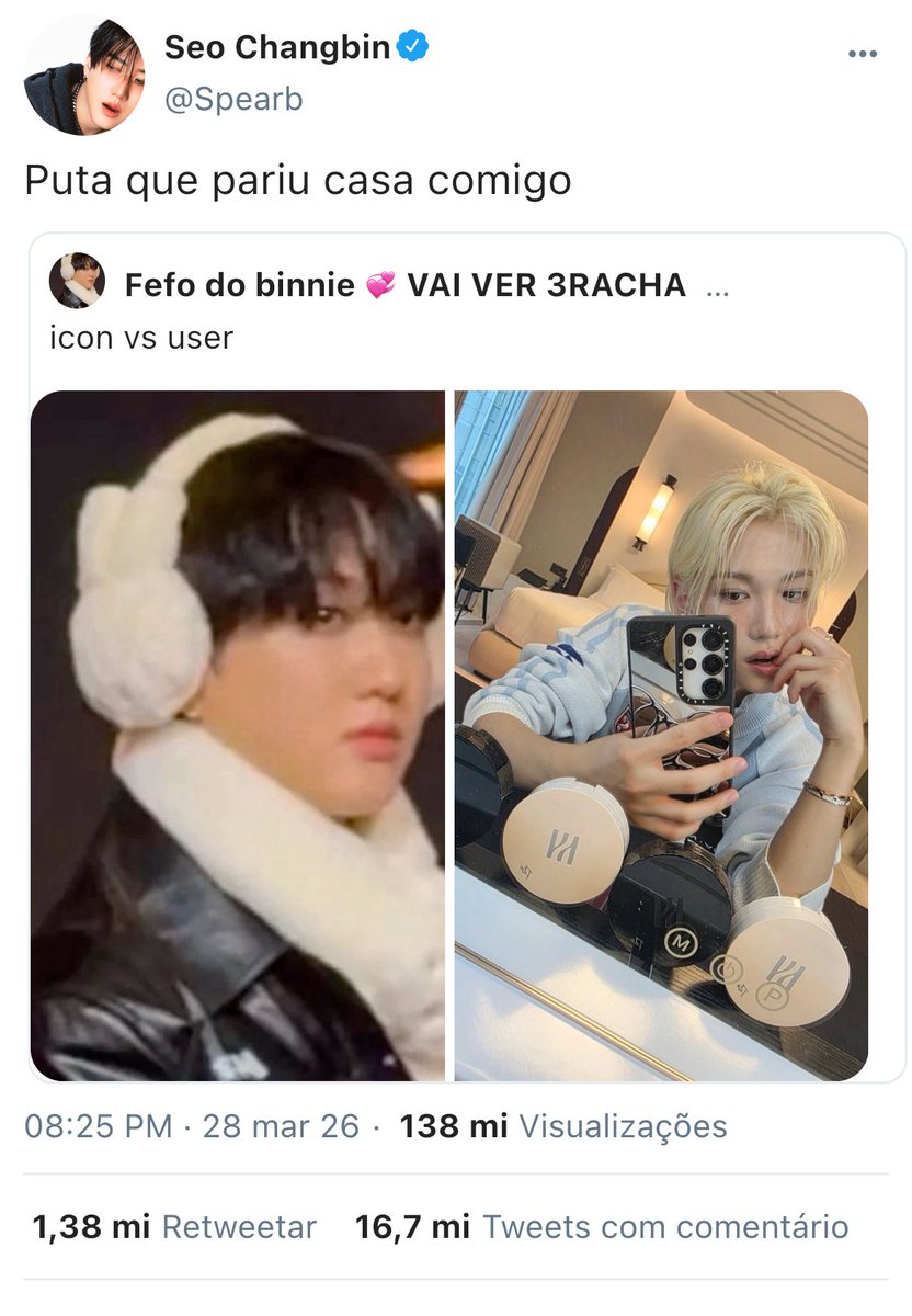 Ane Alvesᶜᵉᶜ🐷🐇 AU’S📌 tweet media