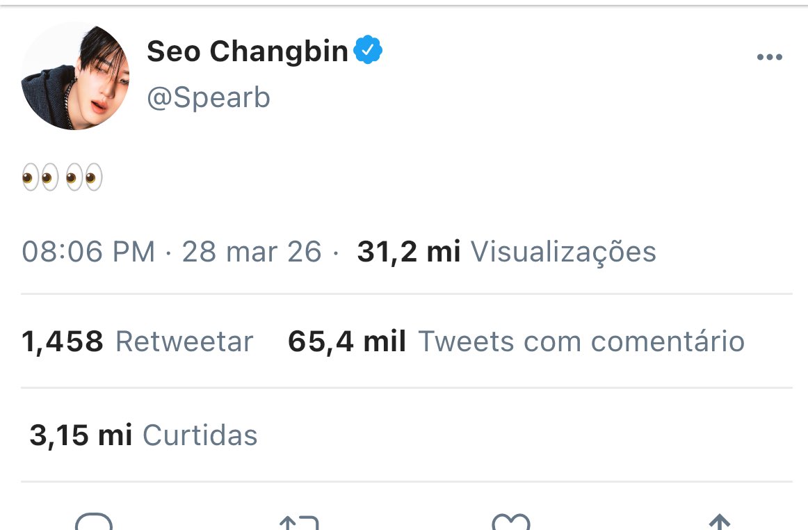 Ane Alvesᶜᵉᶜ🐷🐇 AU’S📌 tweet media