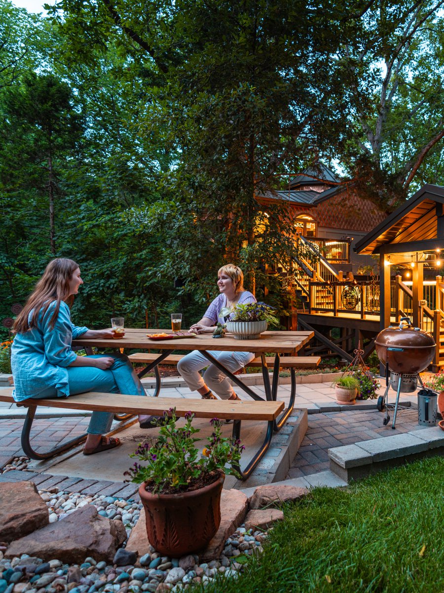 Visit Missouri tweet media