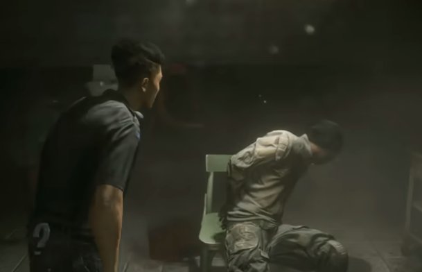 你看你🐴呢 tweet media