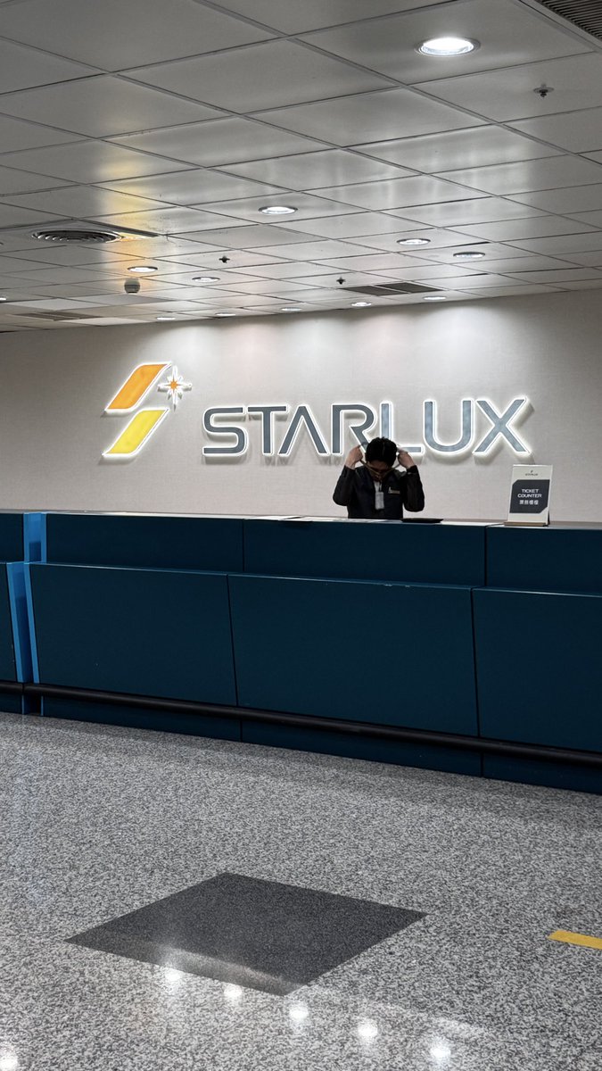 𝑾𝒊𝒏𝒛𝒛𝒛 tweet media