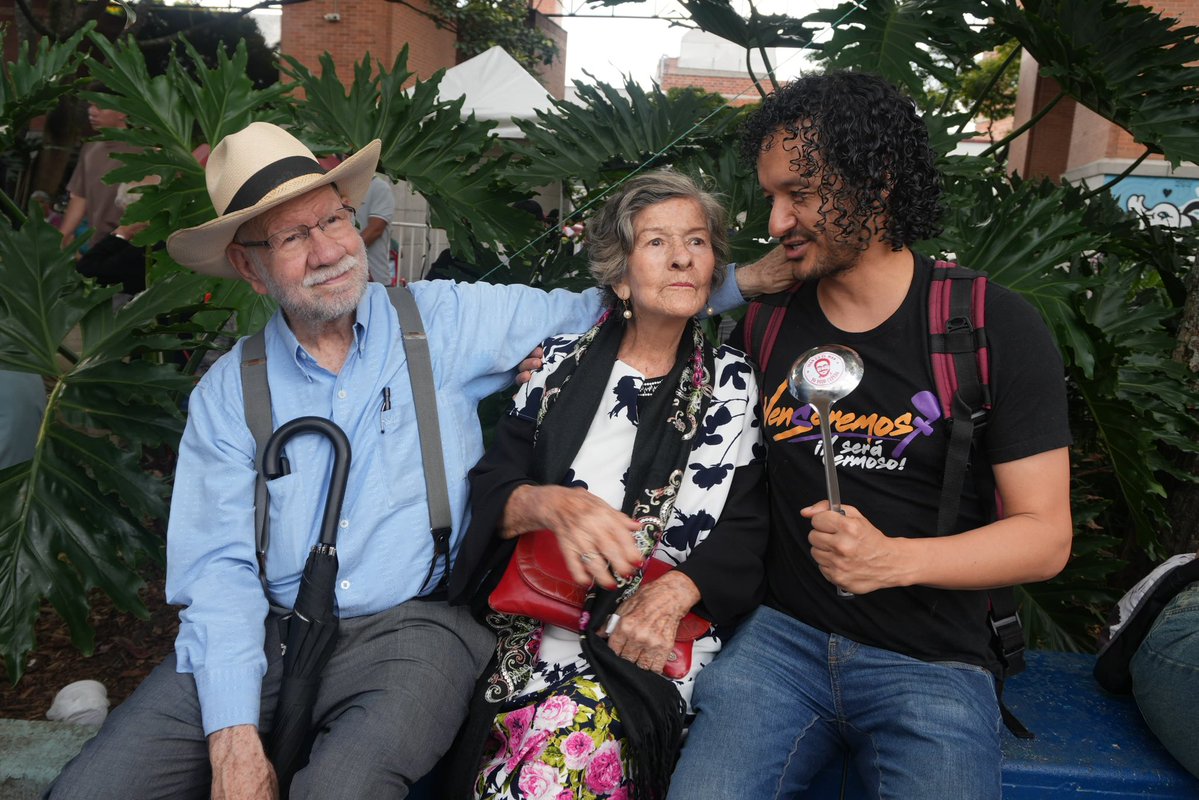 AquinoTicias - José Luis Marín tweet media