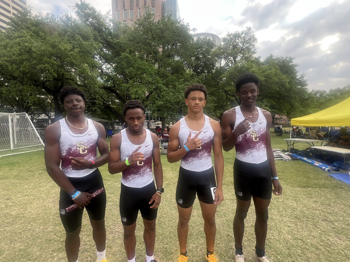 Coach Karen Smith tweet media