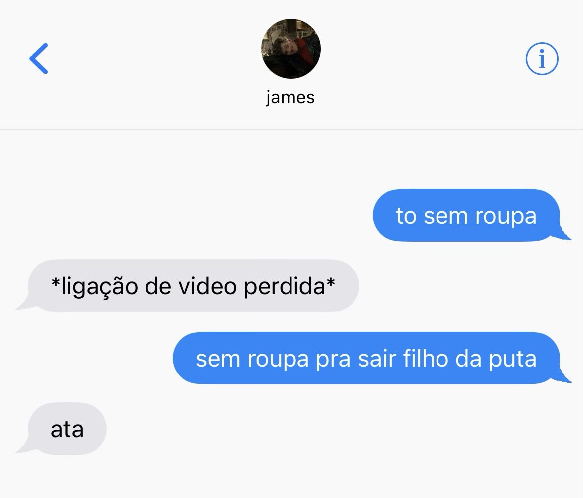 Acervo Regulus Black 🪶 tweet media