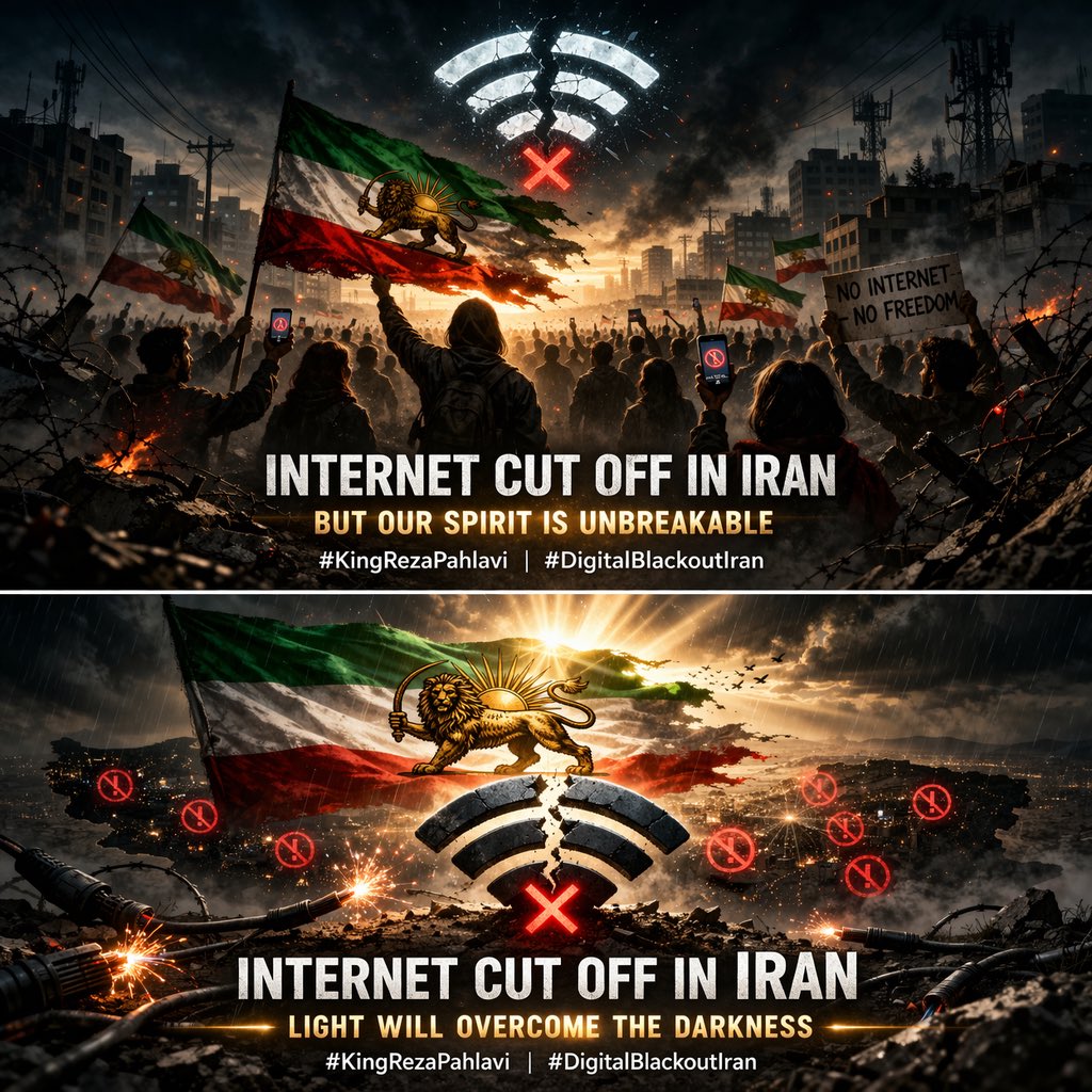 Atista👑🇮🇷 tweet media