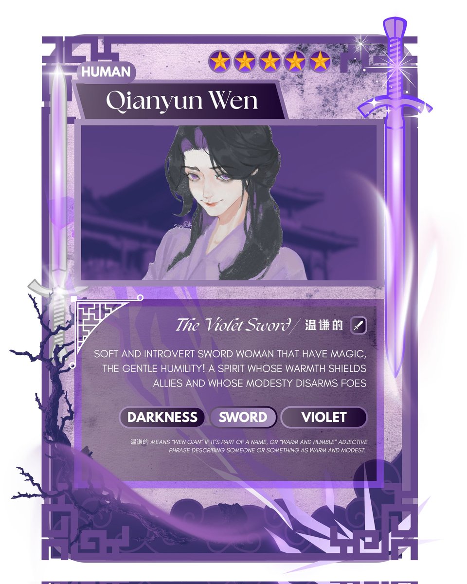 𝒛𝒂𝒍𝒂 𓃱 ⋆˙⟡ | Vgen open ෆ tweet media