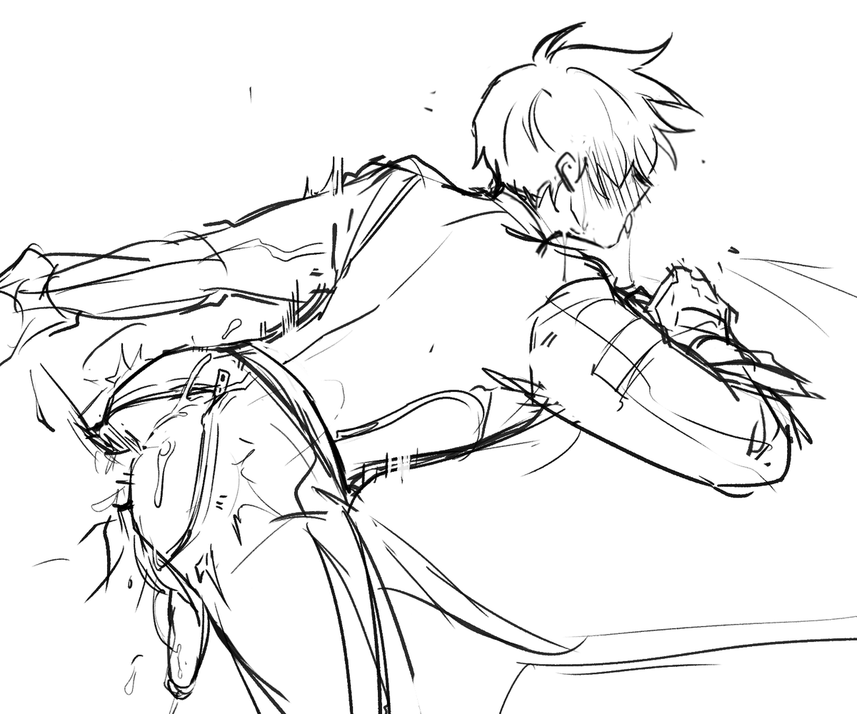 S3 homo gepeng tweet media