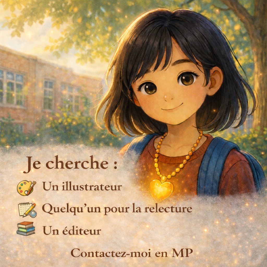 Alexiane Mir tweet media