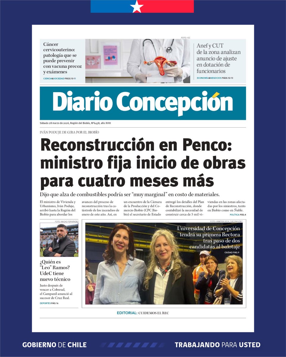 Iván Poduje tweet media