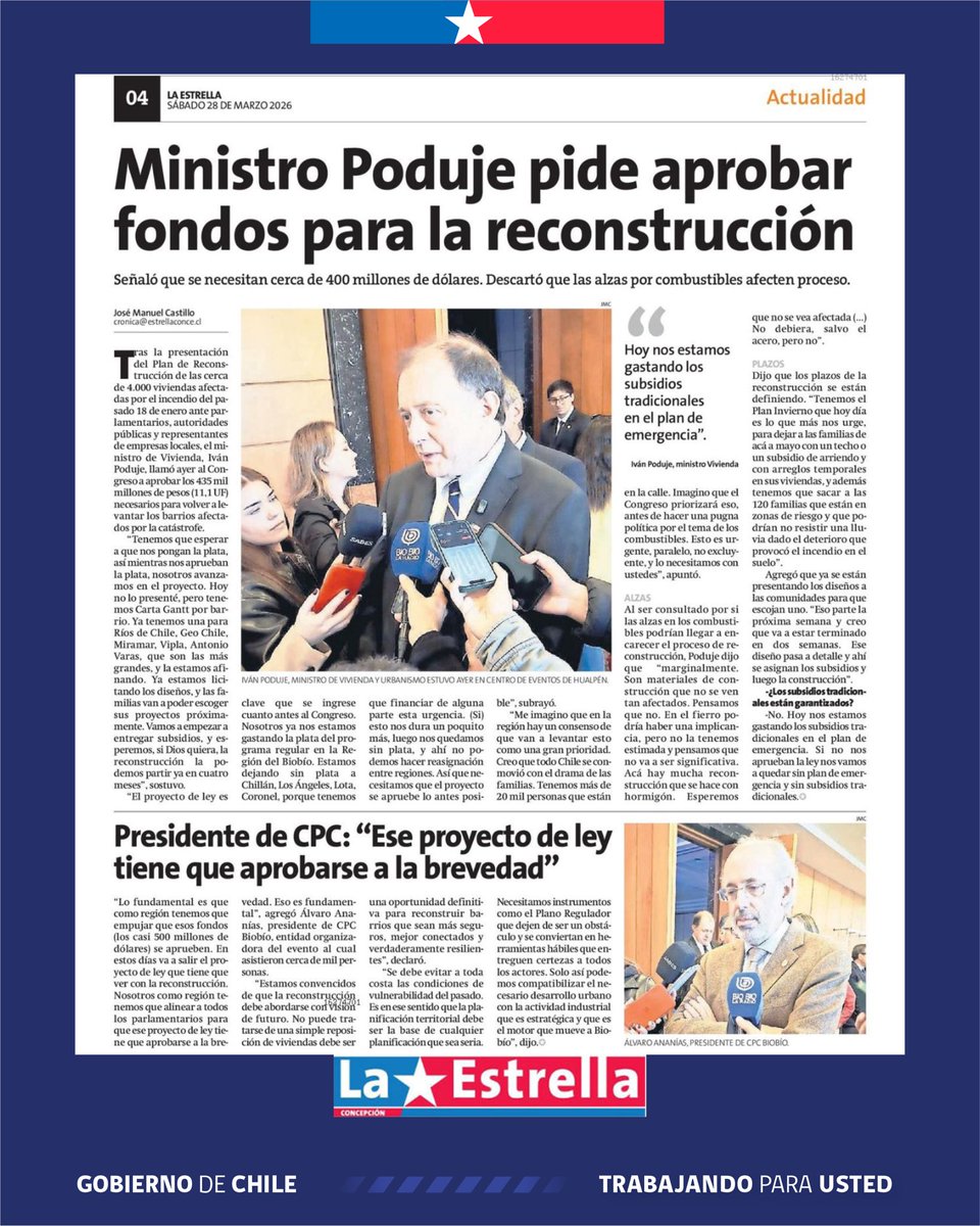 Iván Poduje tweet media