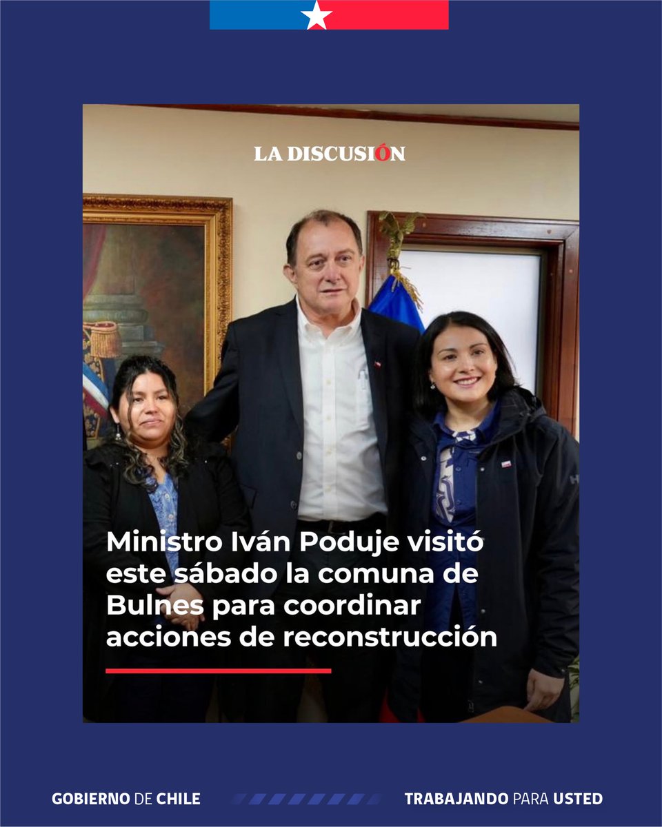 Iván Poduje tweet media