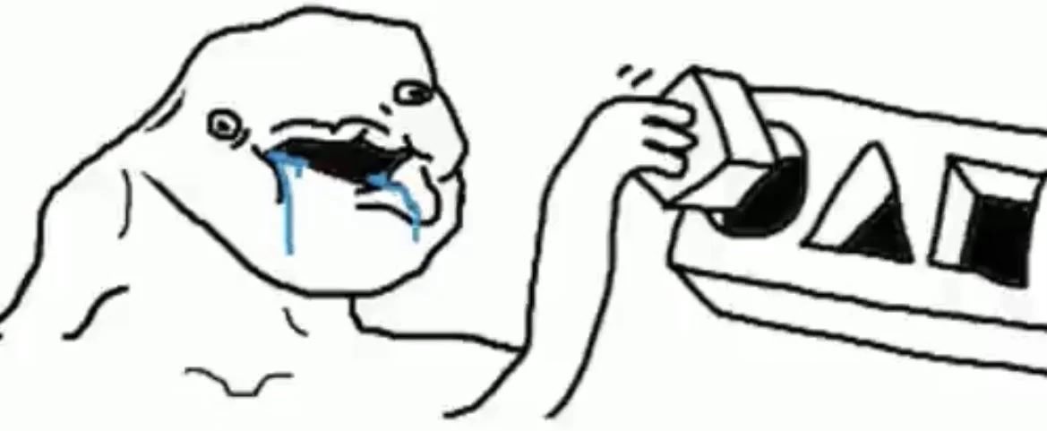 Aris.𝕩 🪄🧬 tweet media