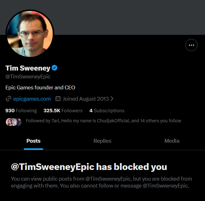 abb’s ghost tweet media