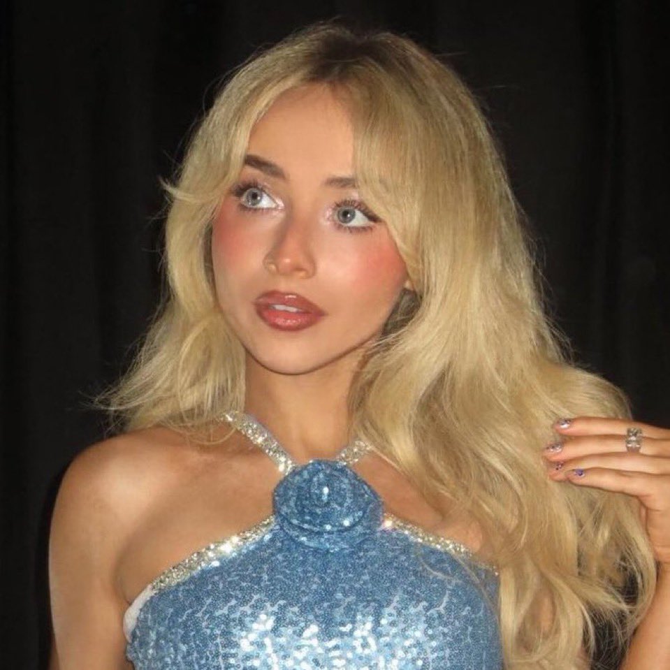 pedrinho tweet media