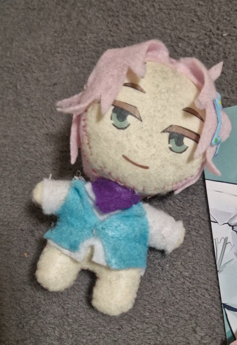 🦝 Mikey tweet media