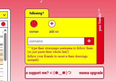 Marcy Axis tweet media