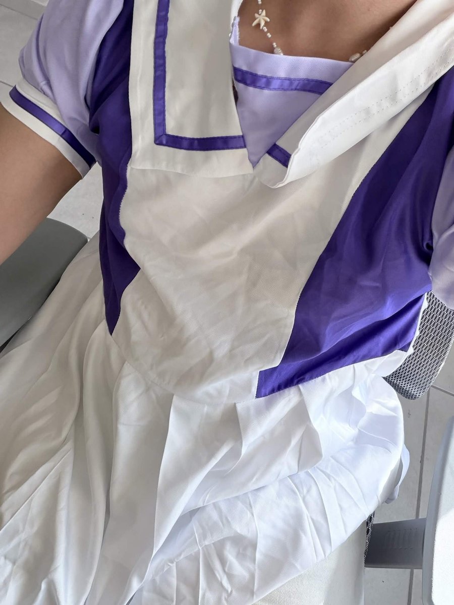 Soarinng ⚡️ tweet media