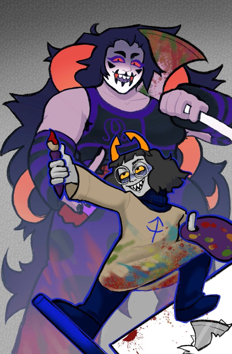 AdmiralExclipse (Moon) tweet media