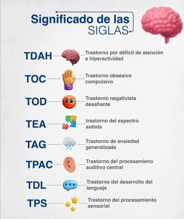 SeloyW. (@seloyw) on Twitter photo 