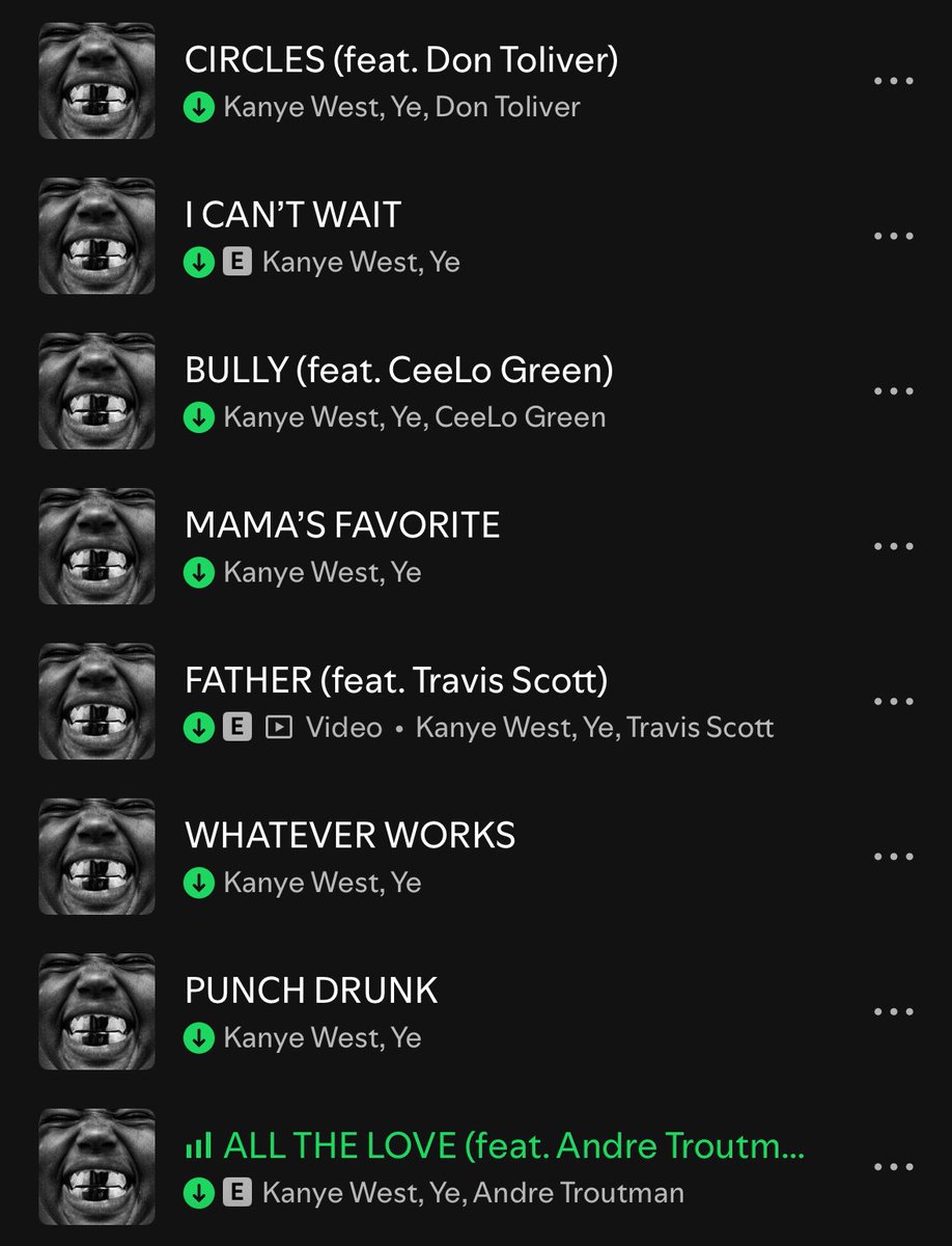 truckyy ✿ tweet media