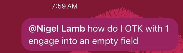 Rehan Saeed tweet media