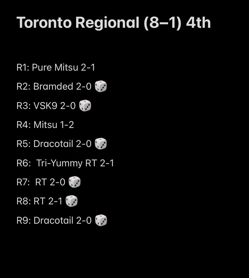 Rehan Saeed tweet media