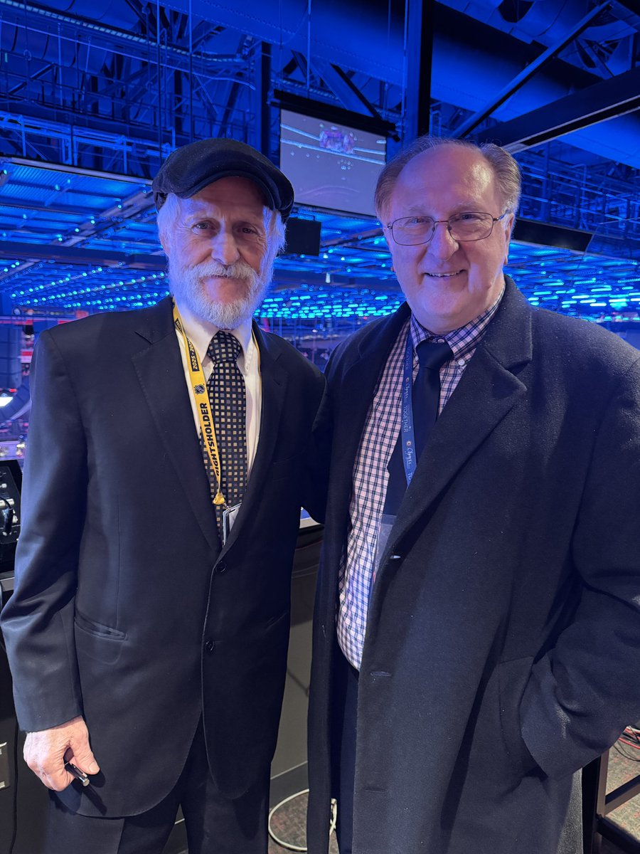 Detroit Red Wings tweet media