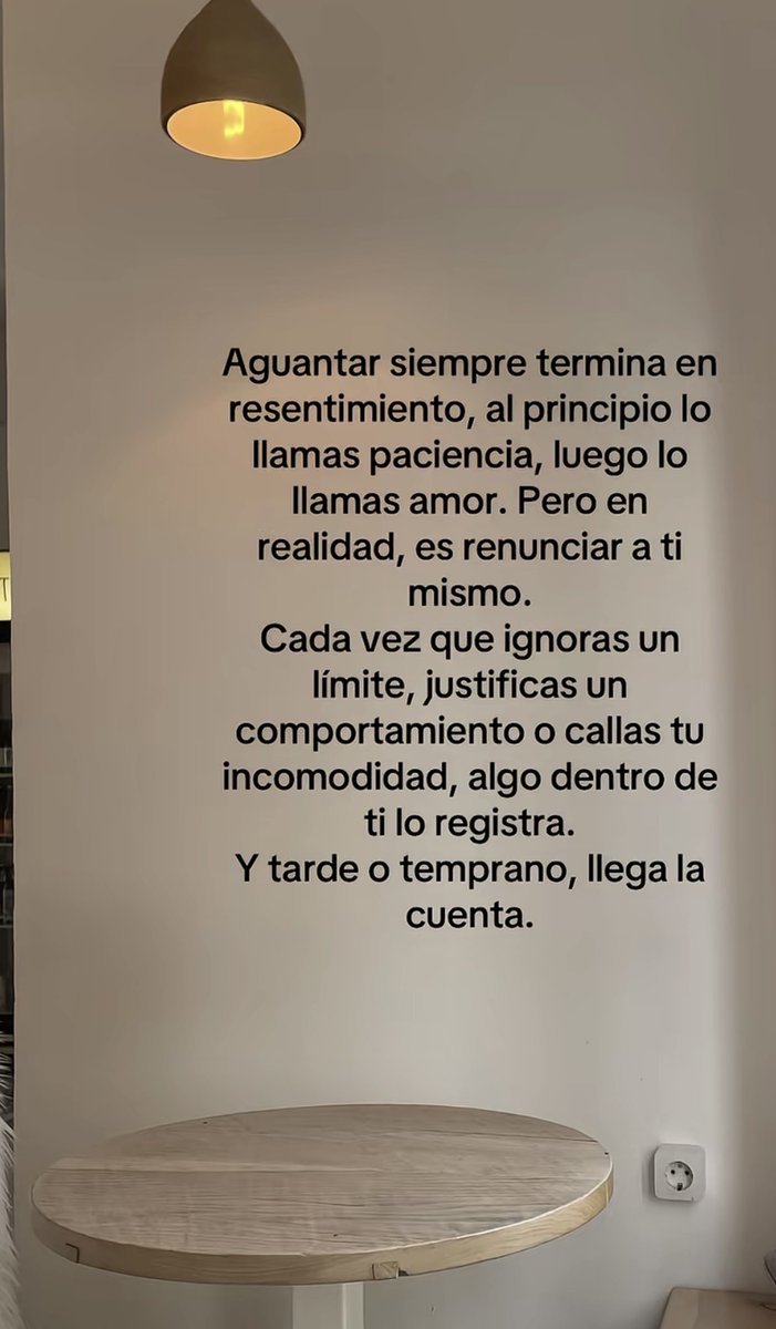 bauldefrases (@suspirxsalaire) on Twitter photo 