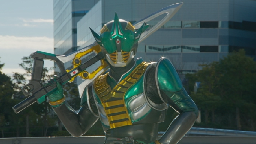 TDGSMAオールスターズF@スタプリ愛好&まどか・なお・さあや最推し tweet media