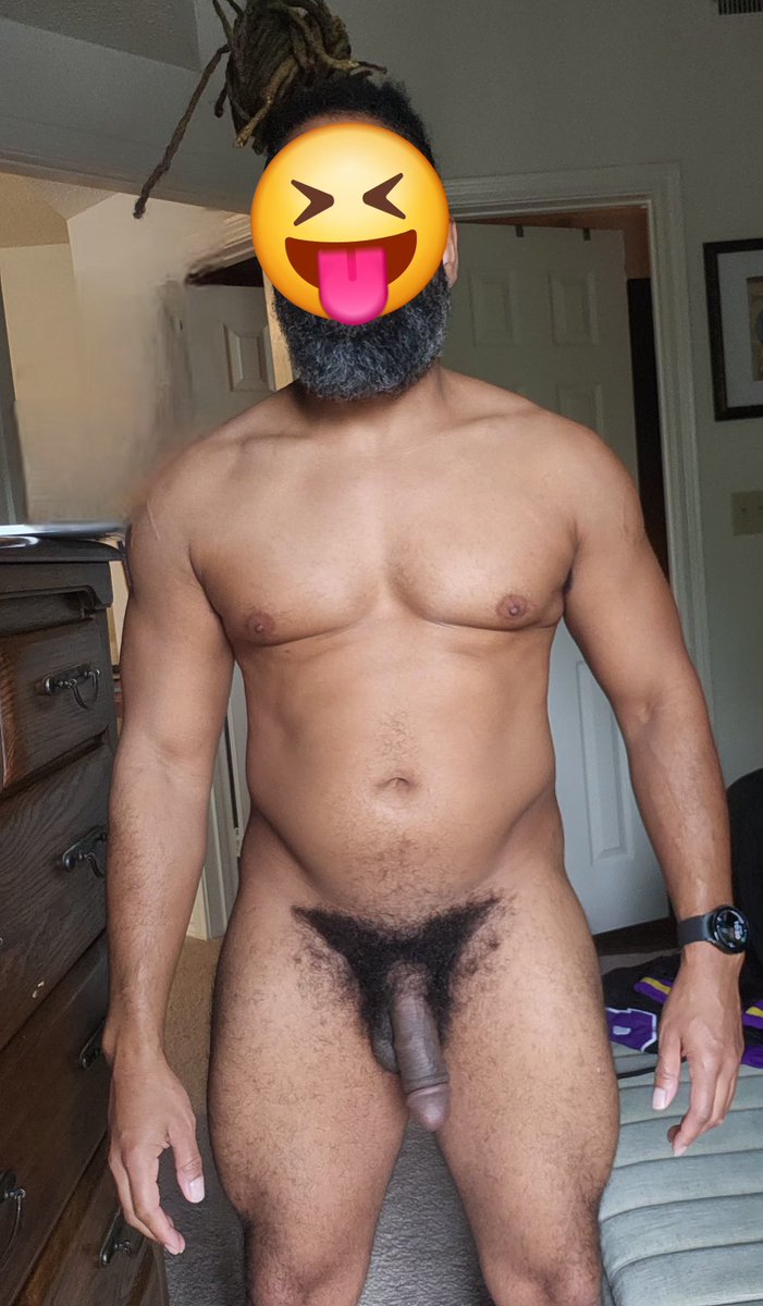 I'm An American tweet media