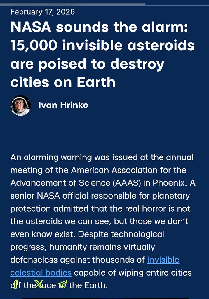 Moneypenny tweet media