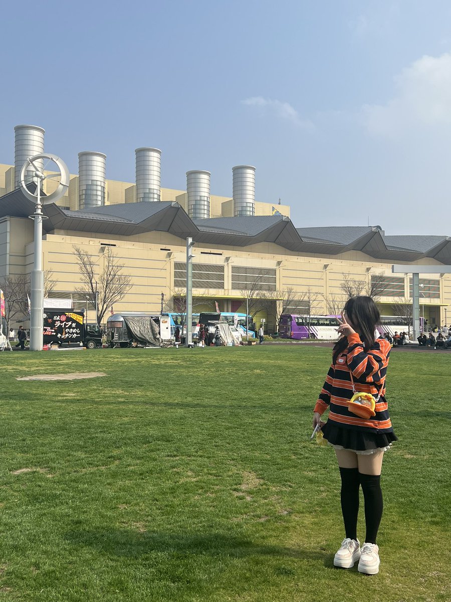 あやミント🧢🐉🦁🧡🐃 tweet media