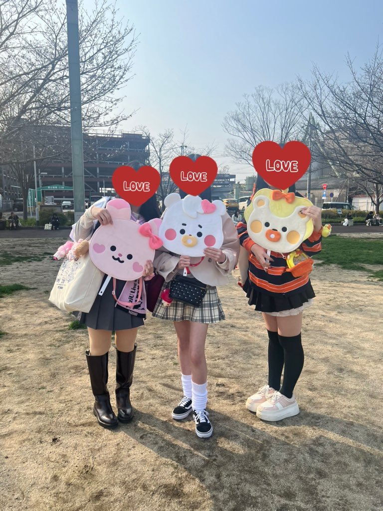 あやミント🧢🐉🦁🧡🐃 tweet media