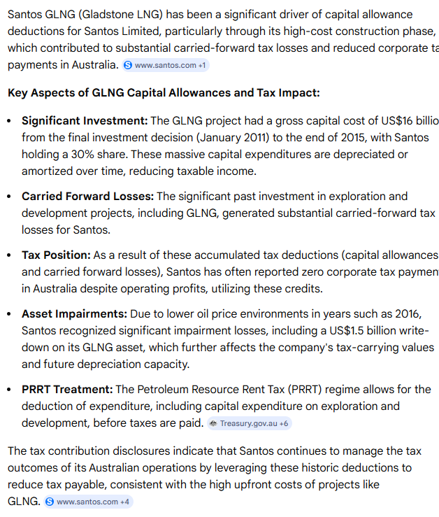 Respeculator tweet media
