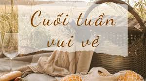 Sang.grvt🍏 tweet media