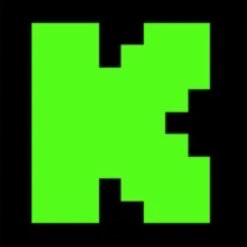 __wasayf__ tweet media