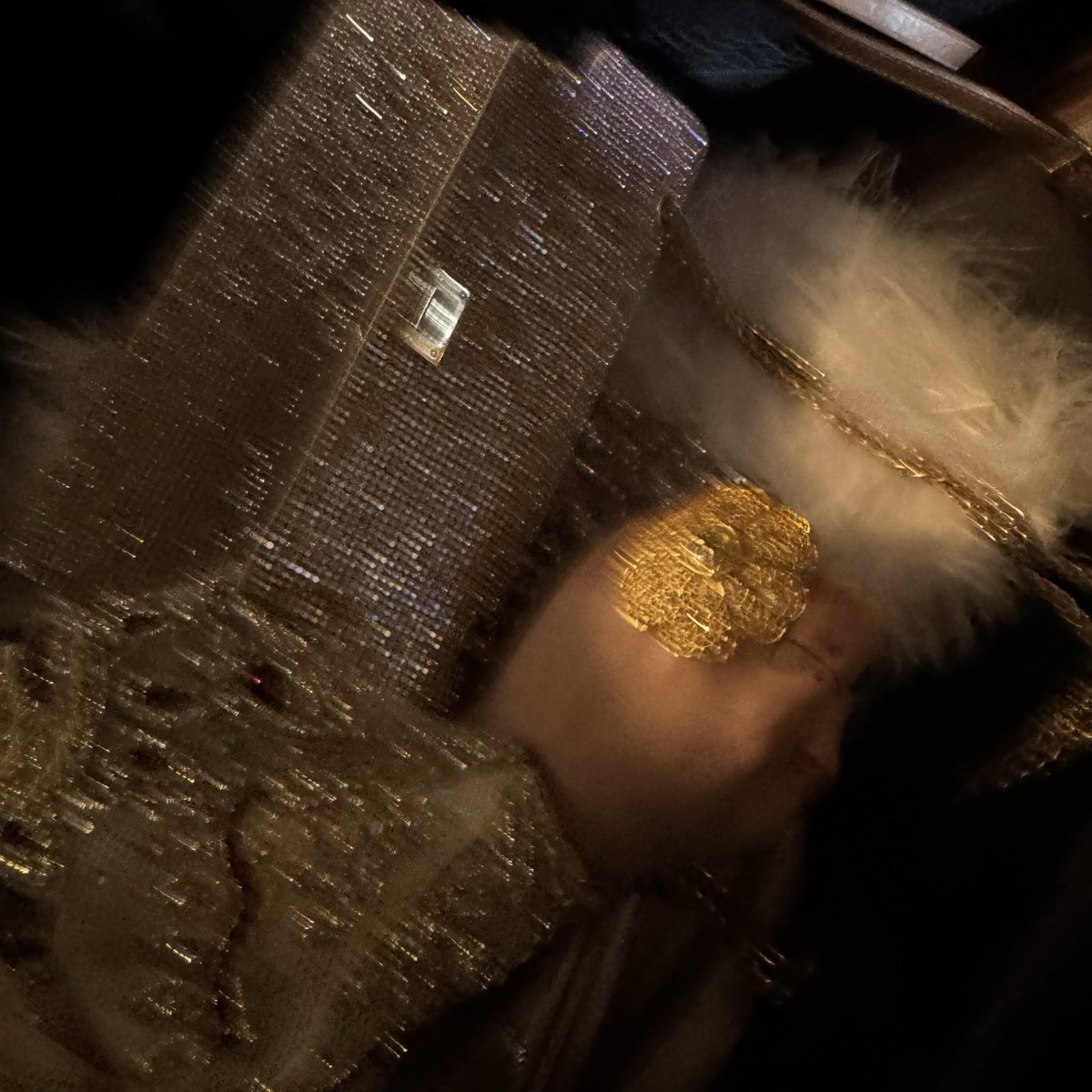 sarahwhoisveryshort :) tweet media