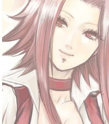 — 「 ᴀᴋɪᴢᴀ 」. tweet media