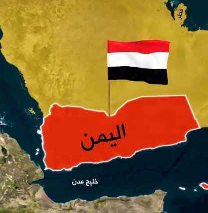 علي السنيدار tweet media