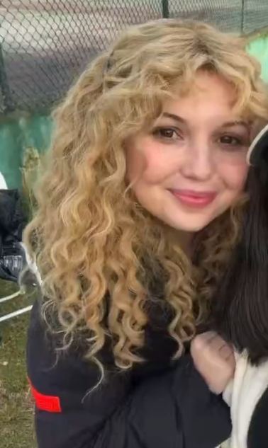 daily misty quigley tweet media