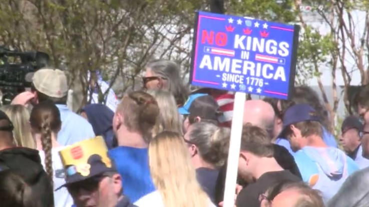 WREG News Channel 3 tweet media