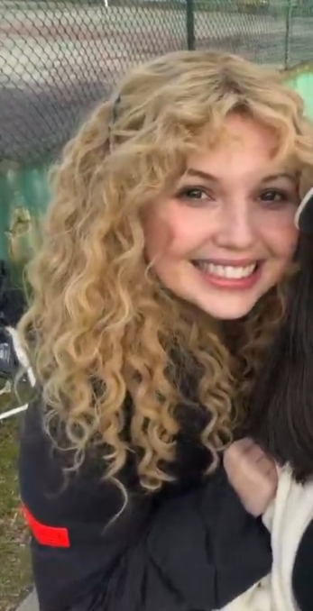 daily misty quigley tweet media