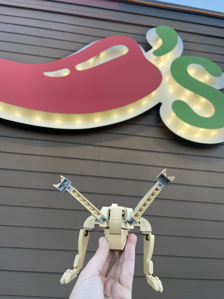 Rivkah_the_Catholic tweet media