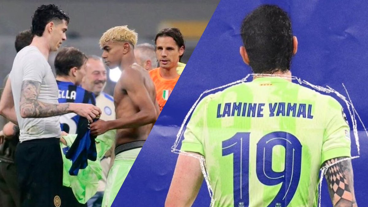 Reshad Rahman tweet media