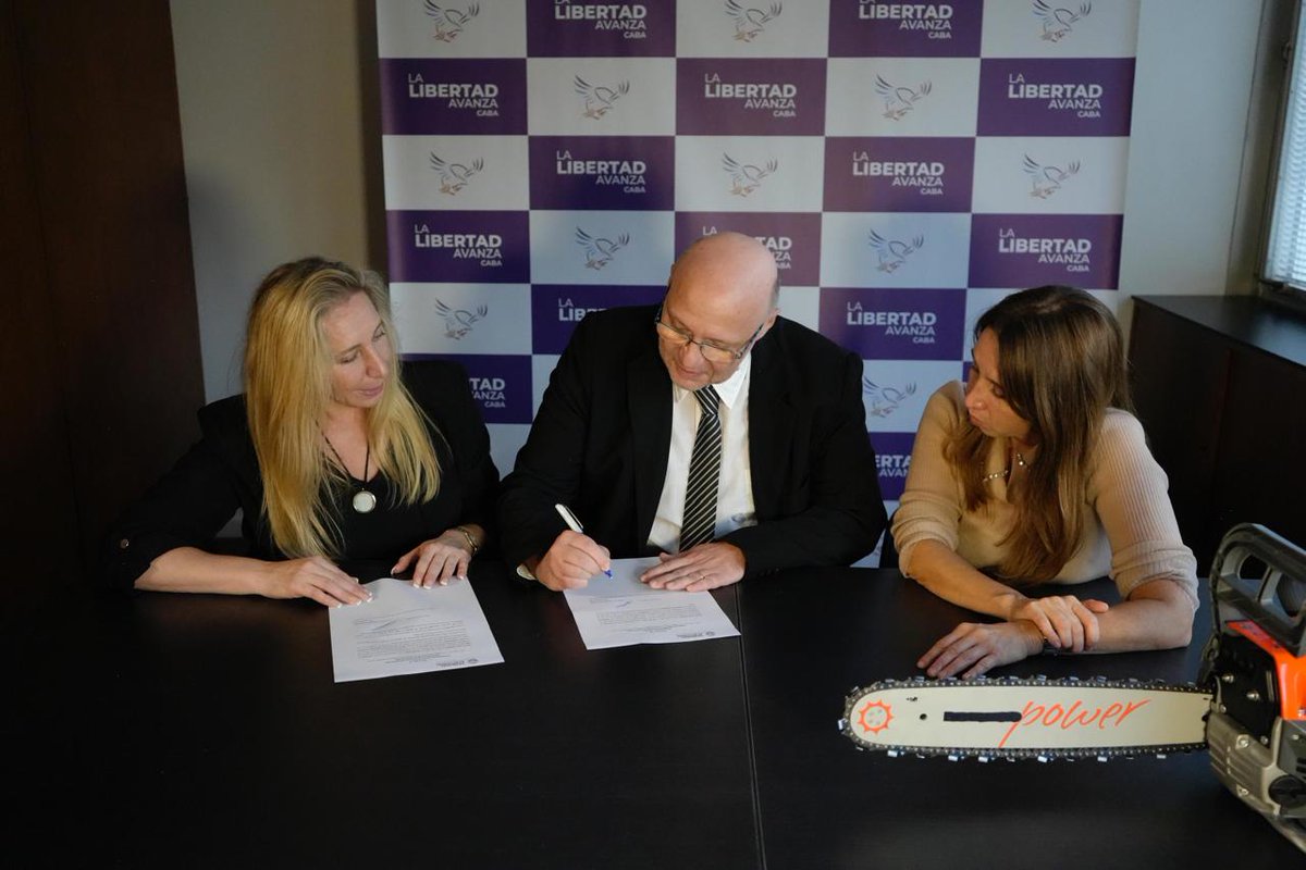 Ben Argentino ➡️ tweet media